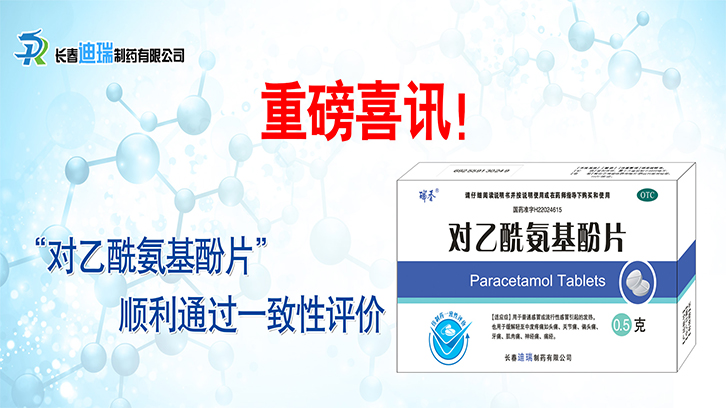 1608107910350781.jpg 9266e3290413a3cee35a268a77196b2.jpg